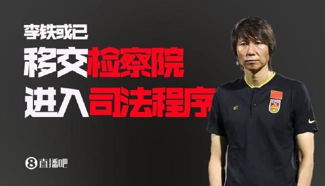 夫妻没有秘密